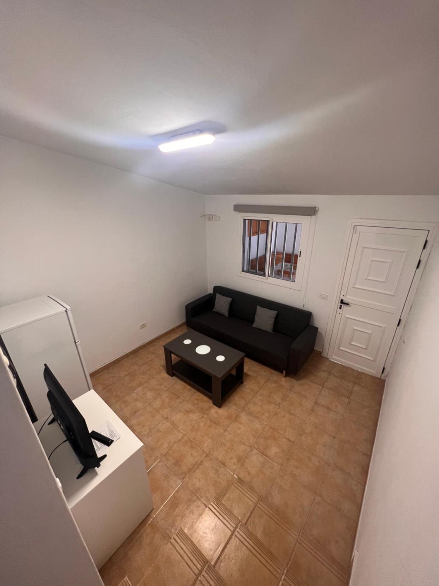Las Medinas Apartamentos Las Palmas de Gran Canaria Dış mekan fotoğraf