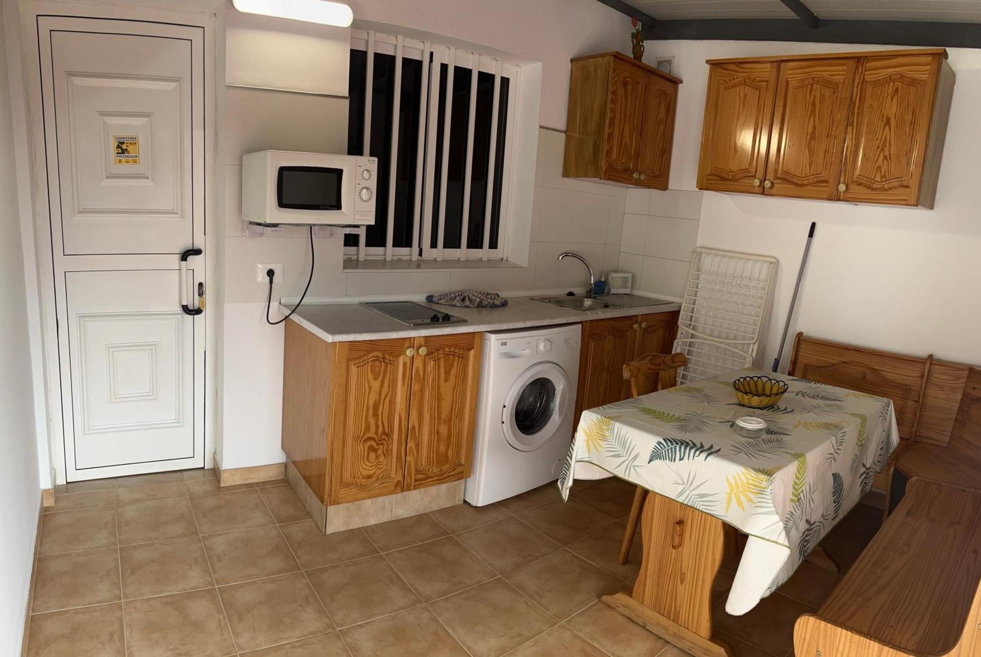 Las Medinas Apartamentos Las Palmas de Gran Canaria Dış mekan fotoğraf